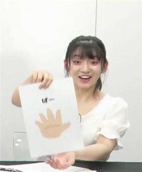 jk パイズリ gif|【パイズリエロGIF】おっぱいの柔らかさ伝わるパイズリGIFに .